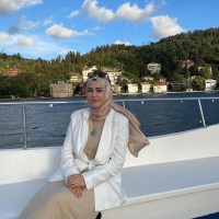 Sultan Erkekli