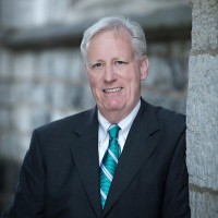 John W. Packer, CPA, CEPA, MBA