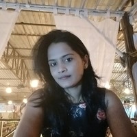 Kavita Nehare