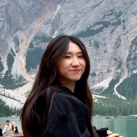 Caterina Wu