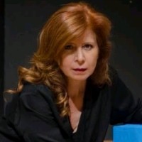 Maria Elena Pollak