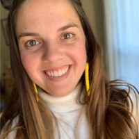 Jacqueline McNeill