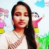 Ms Sujata