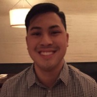 Jonathan Ong