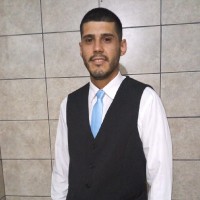 Luan Phelipe