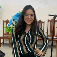 Ester Janaina