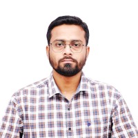 Mohammad Qaiser Imam