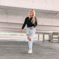 Laura Smith