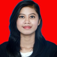 Grafika Haris Pramisti