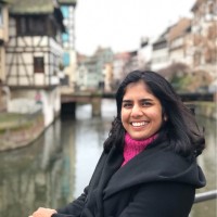 Achala Chowdhary