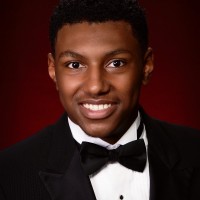 Kenneth Joseph Bodwin