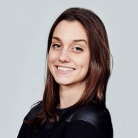 Mélodie Rey