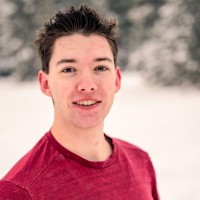 Michael Erekson