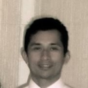 Marcelino Mejia-Piedra
