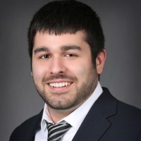 Jordan Meeks, CPCU, AU
