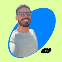 Jonathan Enciso Cáceres