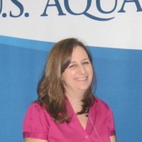 Lynne Quade