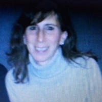 Janet Hoffman