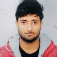 Shivam Chaudhary