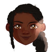 Fatima Kamara