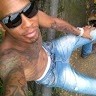Flavio Junio