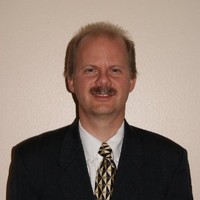 Gregory GreenLeaf