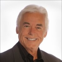 Dean Welsh