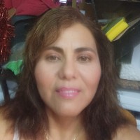 Lola Cuellar