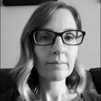 Tara Murphy