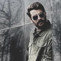 shayan shourestani