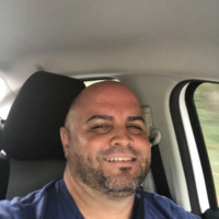 Luis Claudio