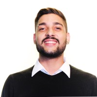 João Pedro
