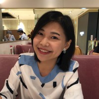 Shelly Peng