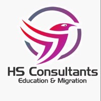 Hs consultants education and migration