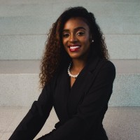 Kimberlyruth Printess