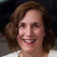 Cheri Drennan