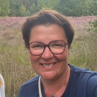 Ann Hermans