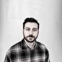 Kerem Güçkan