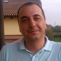 Francesco Masotina