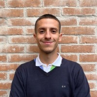 Davide Pollini