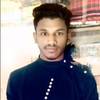 Md Rana Miah