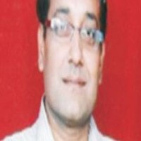 Anand Pandit