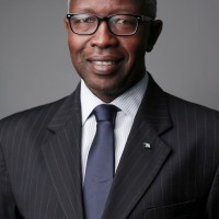 Godfrey Smith