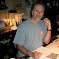 John DeAmicis