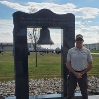 Scott W. Olsen
