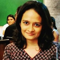 Saira Sara Sam