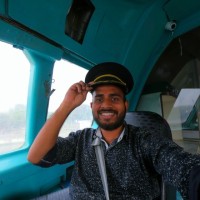mr. gautam