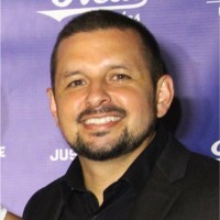Gonzalo Armijos