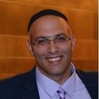 Kfir Cohen