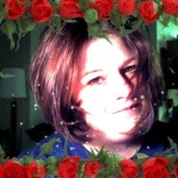 Tracy Williams